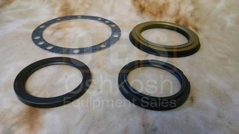 Rear Axle Seal Kit M939A2 (One Wheel)